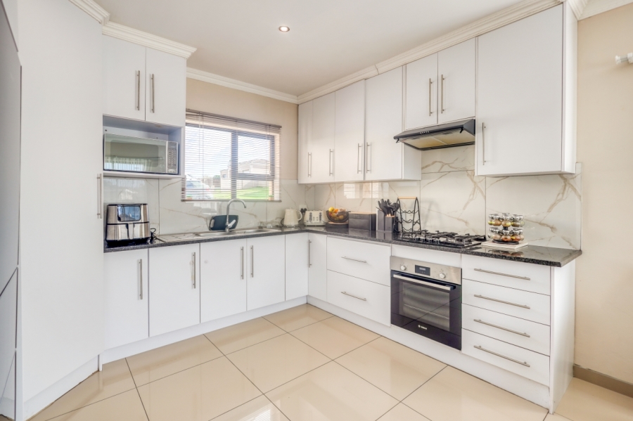 3 Bedroom Property for Sale in Gonubie Eastern Cape